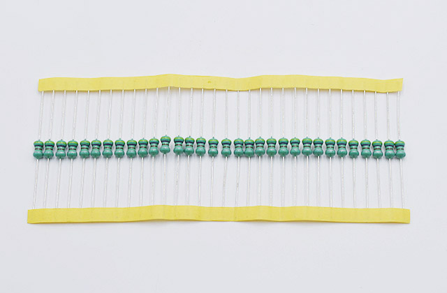 工字電感，工字電感廠(chǎng)家，工字電感封裝，工字電感規(guī)格，工字電感批發(fā)