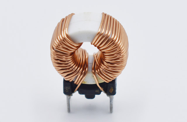 磁環(huán)電感在日常生活中的用途有哪些？